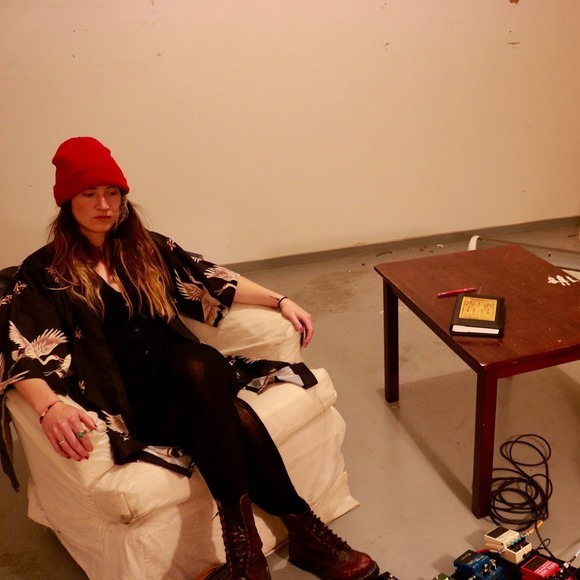 Meet your Posher, Christine - Picture 1 of 1